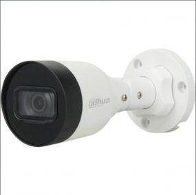 Видеокамера-IP Dahua DH-IPC-HFW1230S1-S5