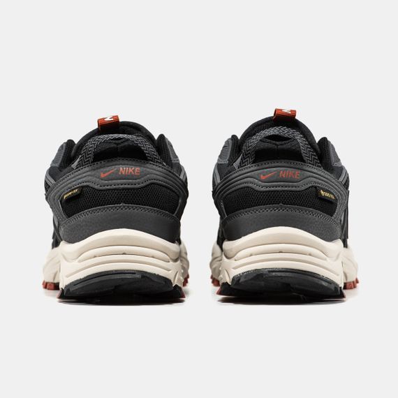 Чоловічі кросівки  V2K / Gore-Tex / Термоo весна / осінь 2449 42 | Зображення 1