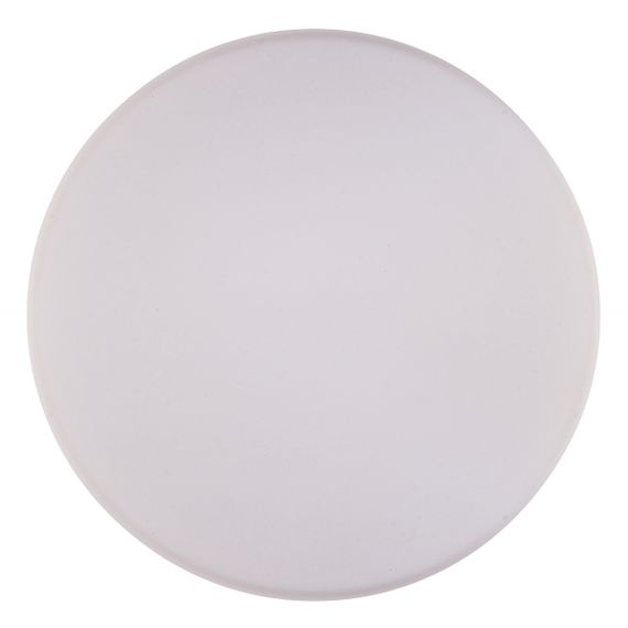 Потолочный врезной  светильник LED-47R/36W NW | Зображення 1