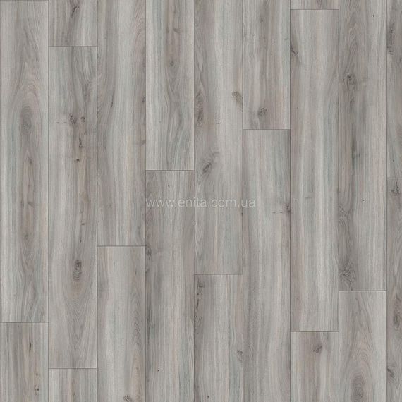 Вінілова плитка Moduleo Select Сlassic oak 24932