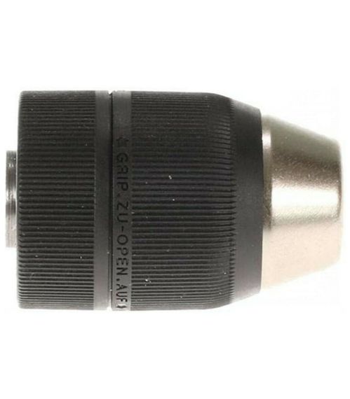 Патрон безключовий 1.5-13 мм 1/2"-20 UNF для Makita HP1631, HP1641, M8101, MT815 (196193-0)