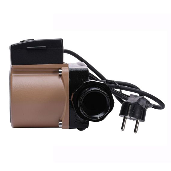 Насос циркуляційний Optima OP20-40 130 мм | Зображення 2