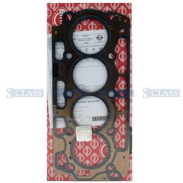 Прокладка ГБЦ Citroen Berlingo/Jumpy / Fiat Scudo / Peugeot Expert/Partner 1.6 HDI/MJET 07- / Ford 1.6 TDCi