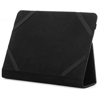Чохол до планшета 7&quot; Cover Stand Black Drobak (216895) (216895) | Зображення 3