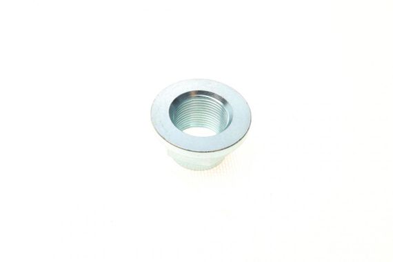 Пыльник шруса наружный Land Rover Discovery 09-18 Range Rover Sport 2.7 3.0 TD 05-13 26x86x138  13-0473 | Зображення 2