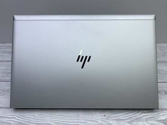 Ультрабук Б-класс HP EliteBook 850 G7 / 15.6" (1920x1080) IPS / Intel Core i5-10210U (4 (8) ядра по 1.6 - 4.2 GHz) / 16 GB DDR4 / 256 GB SSD / nVidia GeForce MX250, 2 GB GDDR5, 64-bit / WebCam б/у | Зображення 7