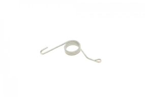 Пружина суппорта заднего Skoda Octavia VW Golf IV V Passat 94-10 L  7H0615295A