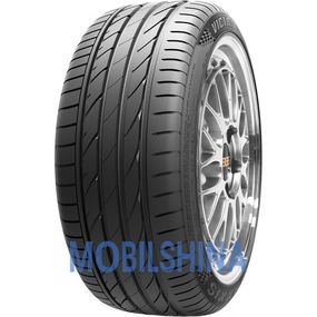 Летние шины MAXXIS Victra Sport 5 (275/35R20 102Y)