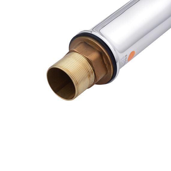 Змішувач для раковини Kroner KRM Essen - C010 (CV024321) | Зображення 4