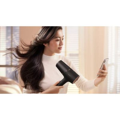 Фен Philips BHD538/30 | Зображення 7