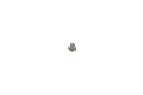 Ремкомплект суппорта переднего Toyota Camry 96-03 d=60mm Akeb + поршен направляющая  760289 | Зображення 2