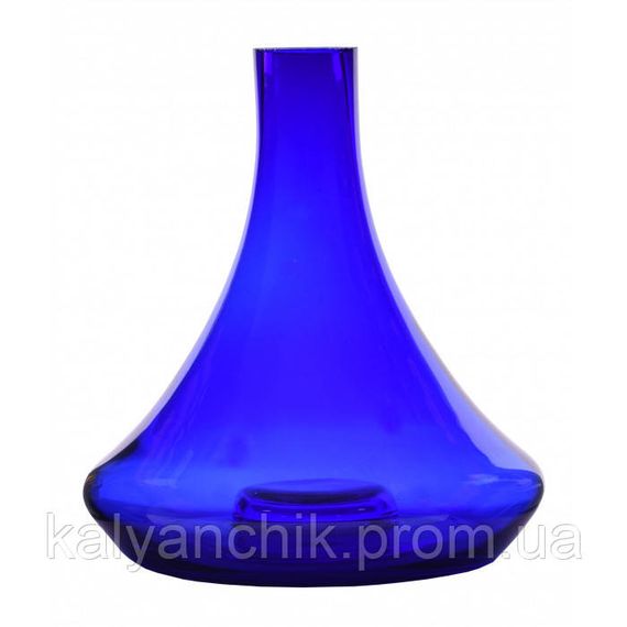 Колба для кальяну Yahya SS Аметисту | Зображення 2