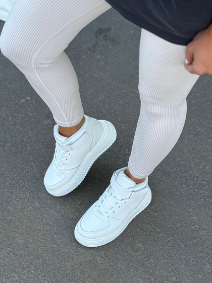 КЕДИ ЗИМОВІ | Зображення 5