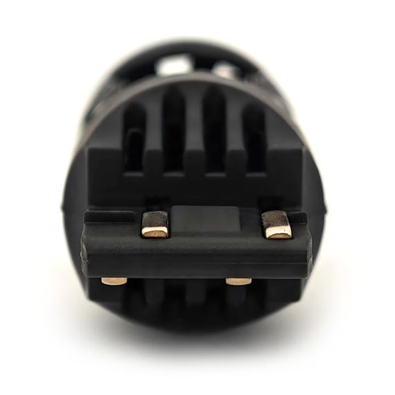 Комплект світлодіодних ламп StarLight LED SL-CB7 CANBUS W21/5W (7443) W3X16q WHITE 6000K 12V | Зображення 3