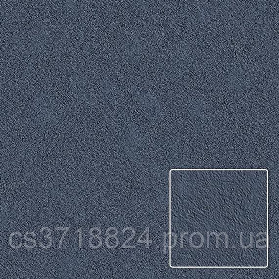 Обои виниловые на флизелиновой основе SINTRA Fiore, Sphere UNI 512371 (1,06х10,05м)