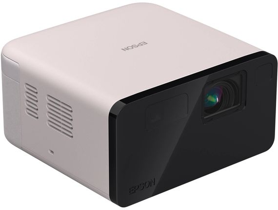 Проектор Epson EF-21R FHD V11HB35240 | Зображення 6