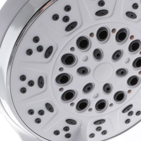 Лейка Storm SH-03-G10M5-LCD (ST0004) | Зображення 1