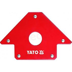 Магнітна струбцина Yato YT-0865 34,0 кг.