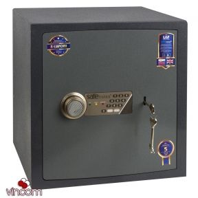 Сейф мебельный Safetronics NTL 40E-М
