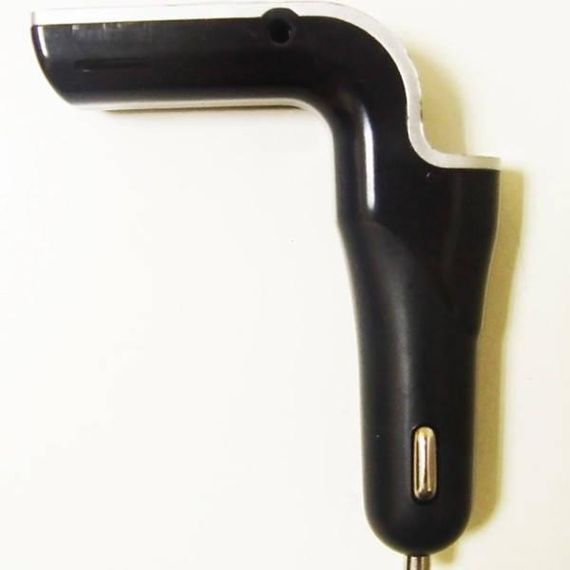 Трансмітер/модулятор 600 BT