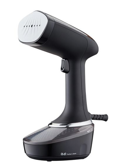 Ручний відпарювач для одягу Швидке нагрівання XPRO R1323 (45010-R1323_613) | Зображення 1