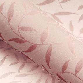 Рулонні штори Batik. Тканинні ролети Батік Рожевий, 57.5