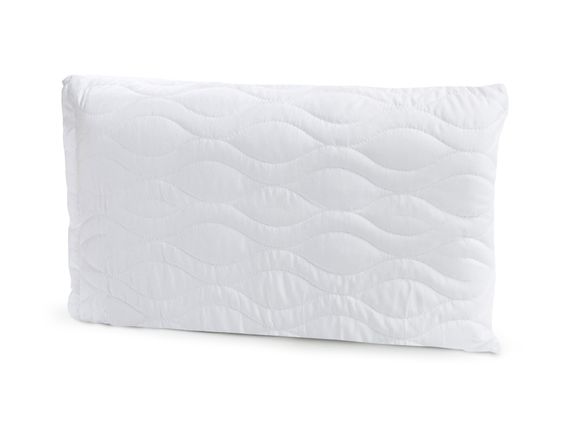 Наволочка Dormeo Комфорт 30х50 см  Белый