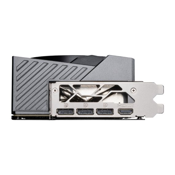Відеокарта MSI GeForce RTX5090 32GB GAMING TRIO OC (RTX 5090 32G GAMING TRIO OC) | Зображення 3