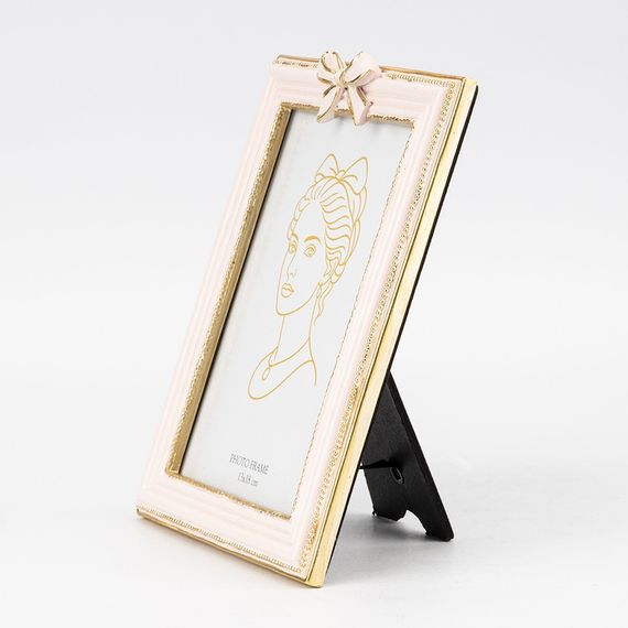Настольная фоторамка Mini Frame 13,5х18,5 см | Зображення 1