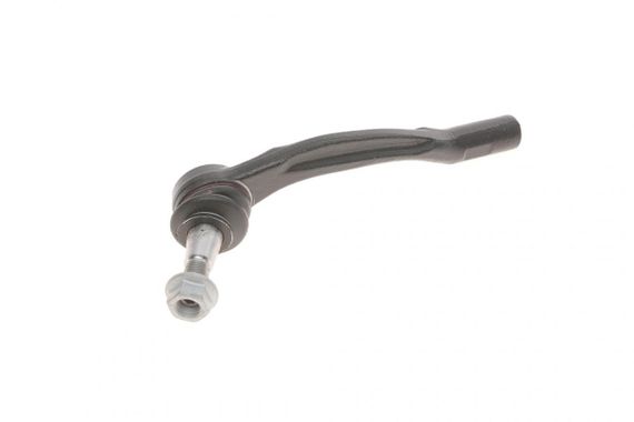 Наконечник тяги рульової R Mercedes Benz Sprinter 907 910 18- 14-09357 | Зображення 5