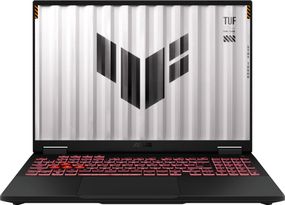 Ноутбук ASUS TUF Gaming A16 FA608UP (FA608UP-A16.R95070)