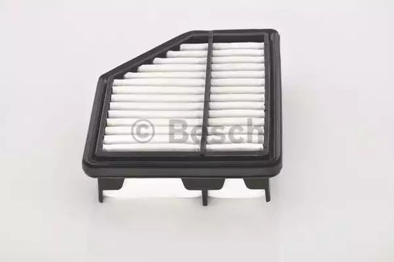 Фільтр повітряний HONDA CIVIC, BOSCH (F026400161) | Зображення 3