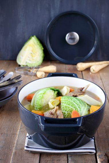 Каструля PYREX Slow Cook 28 см | Зображення 3