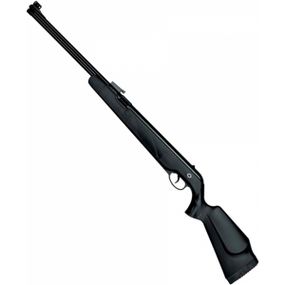 Norica Dream Hunter GRS