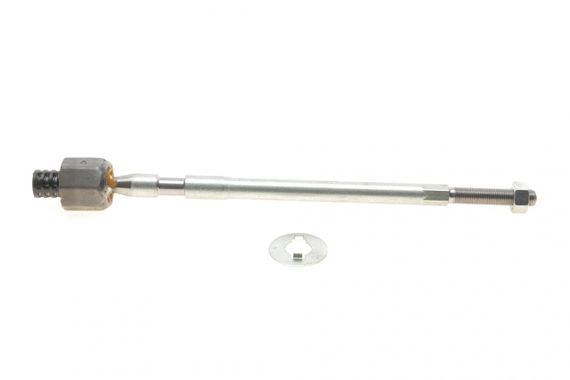 Тяга рульова Mitsubishi Carisma 95-06 Space Star 98-04 92-99727-036