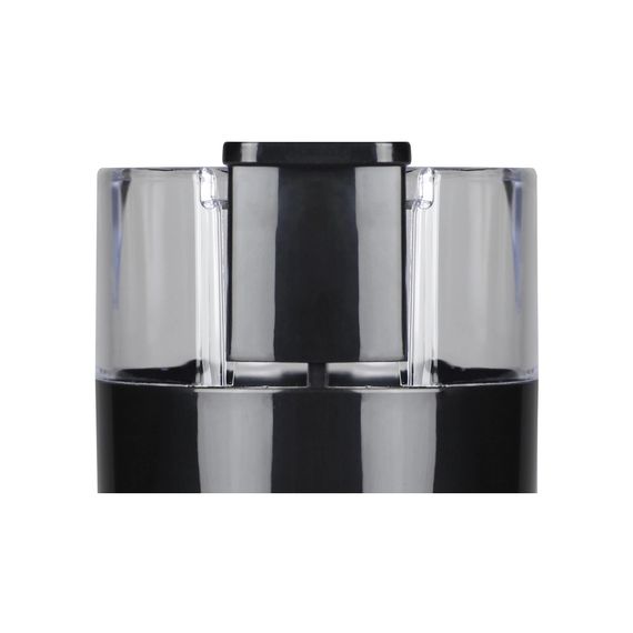 Кавомолка Milano CG-6001B | Зображення 1