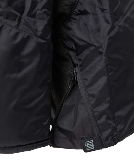 Хокейні шорти Sherwood Rekker Legend 2 Sr | Зображення 6