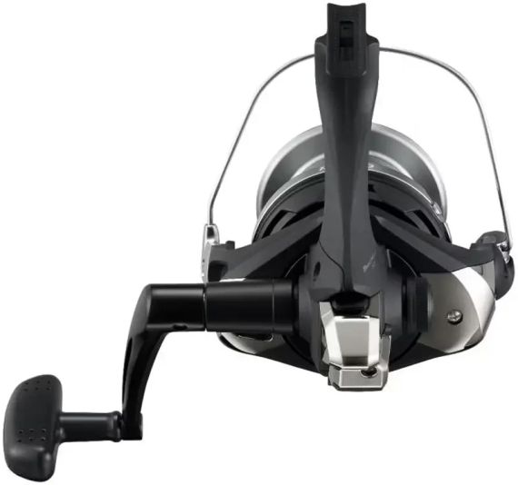 Котушка Shimano Beastmaster XC14000 | Зображення 3