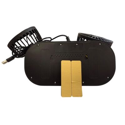 Вентилятор XoKo XK-F05 | Зображення 4