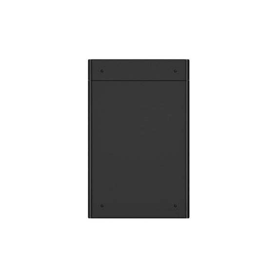 Кишеня зовнішня Maiwo 2.5" SATA HDD/SSD to USB3.1 GEN2 Type-C (45768) | Зображення 3