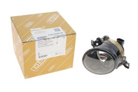 Фара протитуманна VW Amarok 10-22 R  89410225302