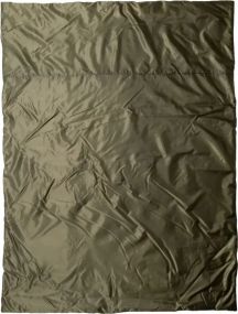 Ковдра Snugpak Jungle Olive