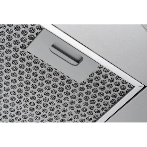 Витяжка кухонна GRANADO Yunkos 1604-1200 inox (GCH7436477) | Зображення 3