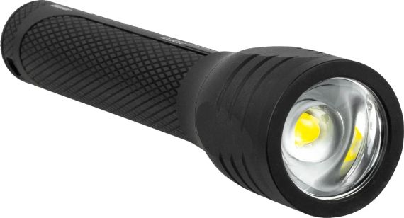 Ліхтар Blaser EDL 3000