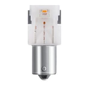 Автолампа Osram Автолампа світлодіодна (OS 7506DYP-02B) - Топ Продаж!