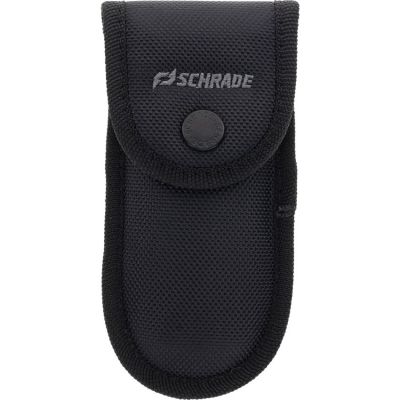 Мультитул Schrade Tough Tool Black (1182533) | Зображення 6