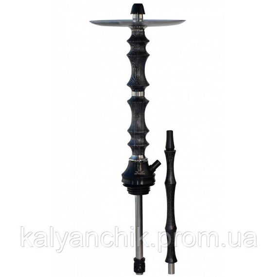 Шахта кальяна Sunrise Classic Wood | Зображення 3