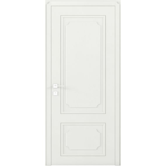 Двери Rodos CORTES Selena