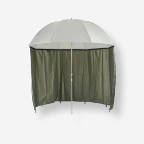 Навіс для рибальської парасолі 100 - One Size