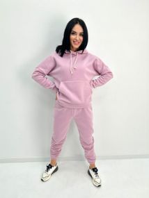 КОПИЯ КОПИЯ КОПИЯ КОПИЯ КОПИЯ КОПИЯ КОПИЯ КОПИЯ КОПИЯ КОПИЯ КОПИЯ